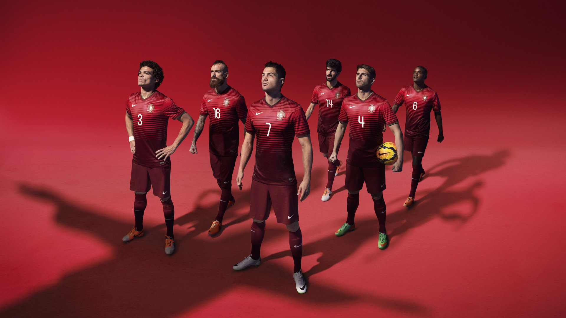 篮球运动员训练计划科学制定，篮球训练计划制定的步骤